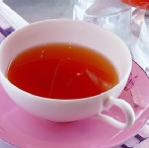 見康纖體茶(5包裝)