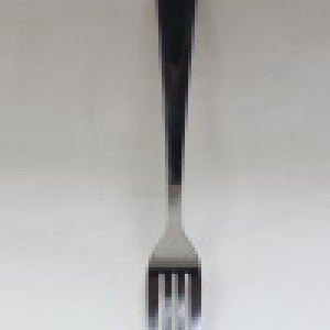 KGM不銹鋼 叉子18cm