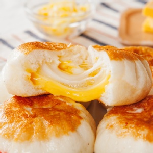 學業起死回生包(散裝超低價) 特價：$29