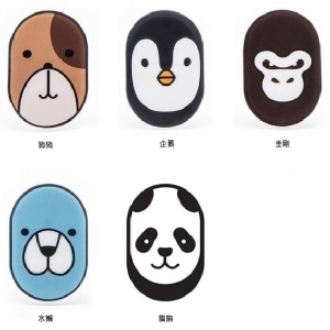 韓國 多功能萬用貼/手機貼