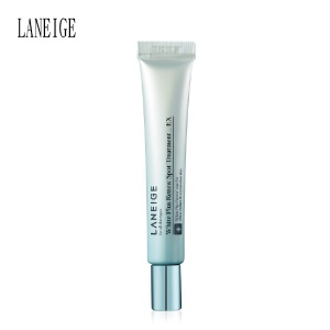 蘭芝 LANEIGE 雪漾亮白重點淡斑精華EX 20ml