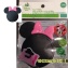 日本製Disney大濕紙巾蓋