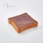 ♥itoast♥ 巧克力奶酥厚片