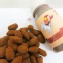 半價試吃★活力小豆士【杏仁巧克力豆】幸福活力的來源&hearts;Is Taiwan Is Chocolate&hearts;