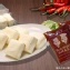 ☆深坑兩姊妹☆【F01】麻辣湯底(可選辣度/素食)