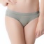 有效內褲推薦：aPure 性感美臀超低腰女三角褲 (V0700113)