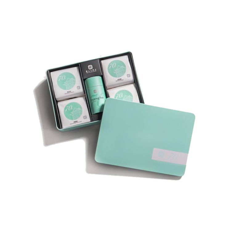 【圓山大飯店】音樂寶盒(廣式月餅)(任選1/2盒)