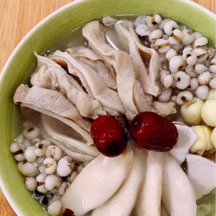 【大甲王記】經典鍋品(任選3/6/9件)