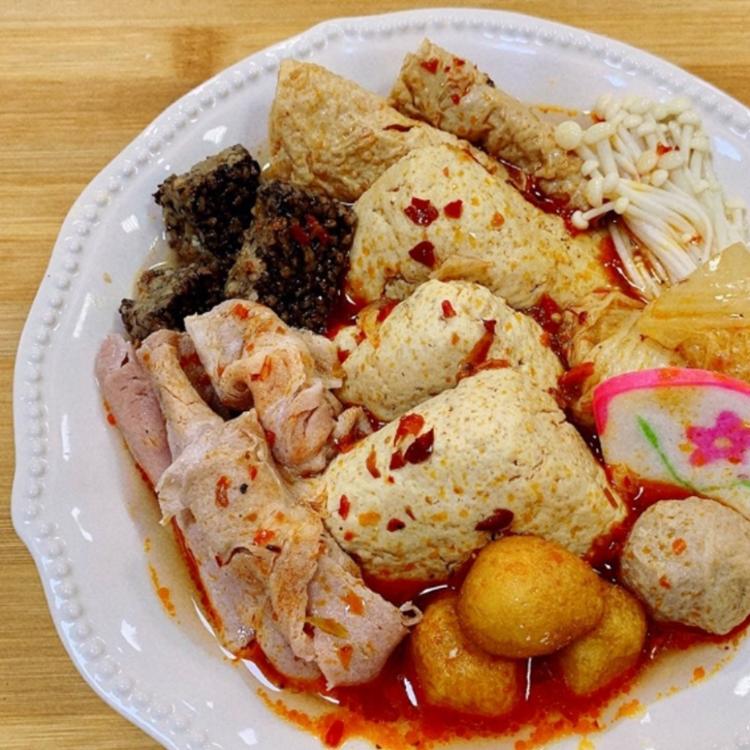 【大甲王記】經典鍋品(任選3/6/9件)