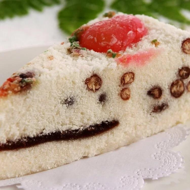 【紅豆食府】招牌甜點(心太軟/紫米八寶飯/豆沙芋泥/紅豆鬆糕)(任選2/4/6)