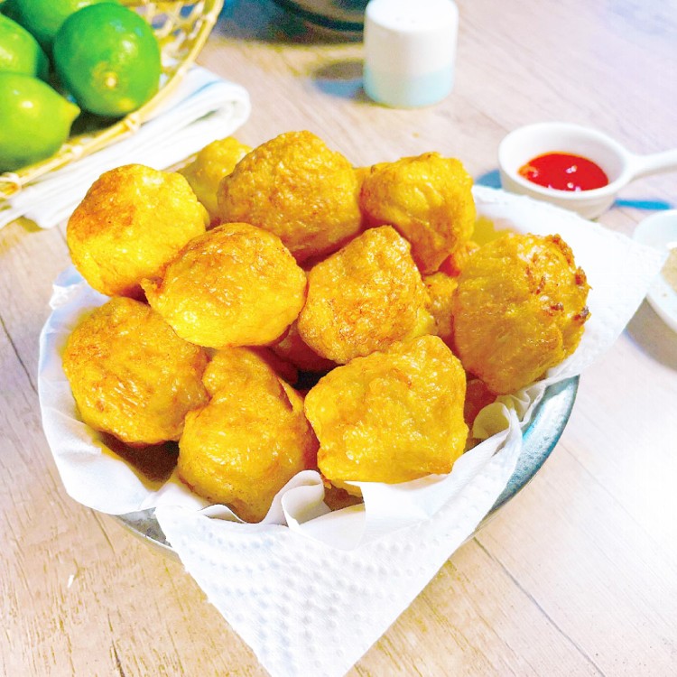 【凍凍鮮】熱銷綜合四入組(手剝安心蝦仁L+手剝安心蝦仁XL+花枝丸+花枝蝦排各1盒)