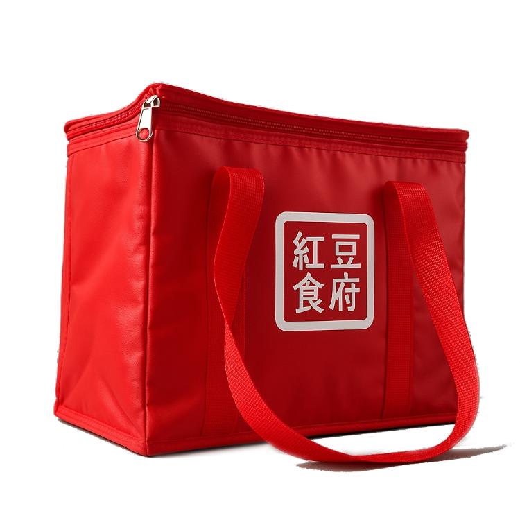 2026年【紅豆食府X伊甸基金會】公益年菜套組(佛跳牆+無錫排骨+臘味米糕+心太軟+紅豆麻吉包)