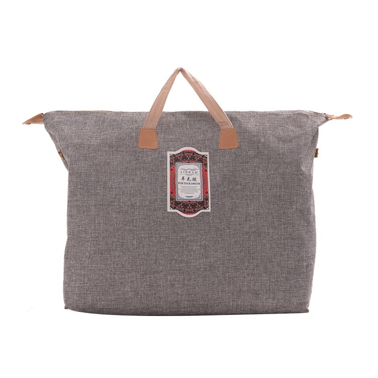 【MSM 美思夢寢具館】澳洲冬季羊毛被 100%