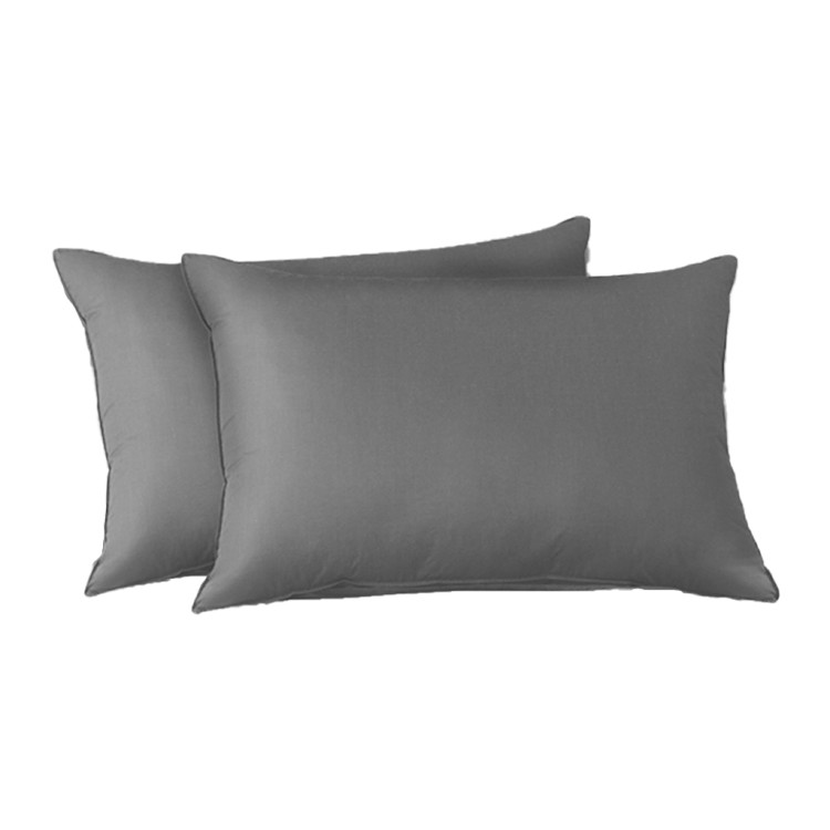 【家購網嚴選】石墨烯枕