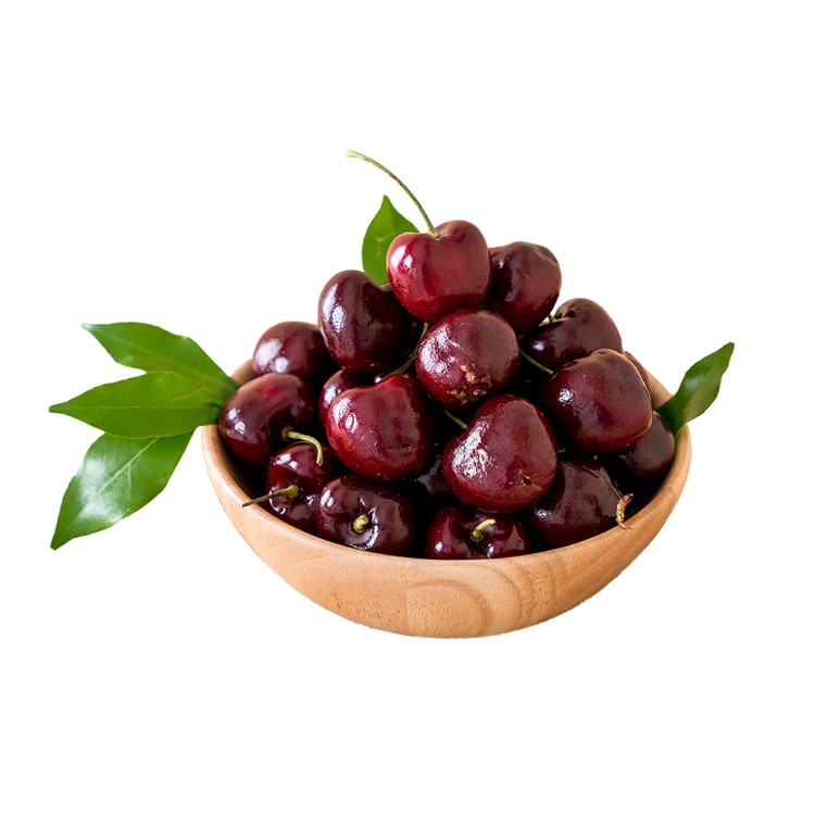 【Reid 】澳洲空運新鮮櫻桃30mm原裝禮盒1Kg±10%(含盒重)