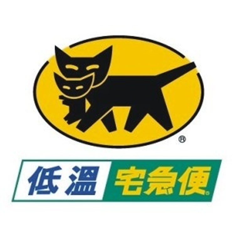離島加收運費200元