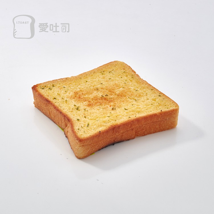 ♥itoast愛吐司♥ 法式頂級香蒜厚片