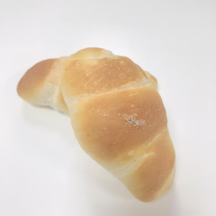 【itoast 愛吐司】鹽可頌奶油捲