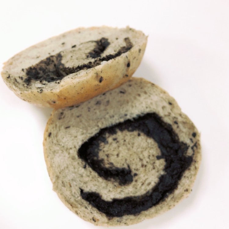 貝果購購購~~【快閃優惠】