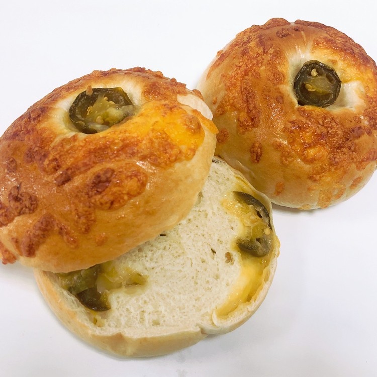 貝果購購購~~【快閃優惠】