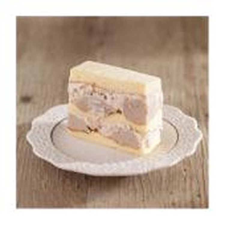 真芋頭 - 超人氣團購