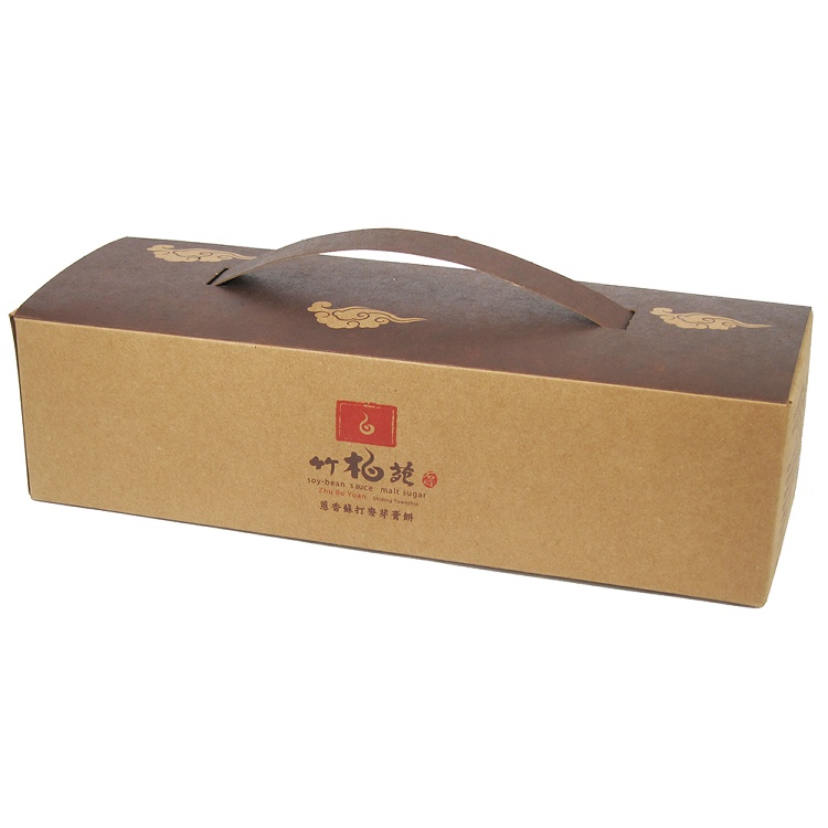 石碇竹柏苑-蔥香蘇打麥芽膏餅300g