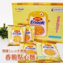 韓國Enaak小雞麵