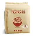 KiKi食品雜鋪-椒麻拌麵(5包/袋)