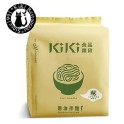 KiKi食品雜鋪-蔥油拌麵(5包/袋)
