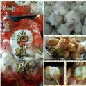 花枝丸/600g