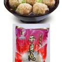干貝丸/500g