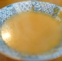 豆味行高湯(包)