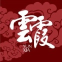 韭菜蝦仁手工水餃
