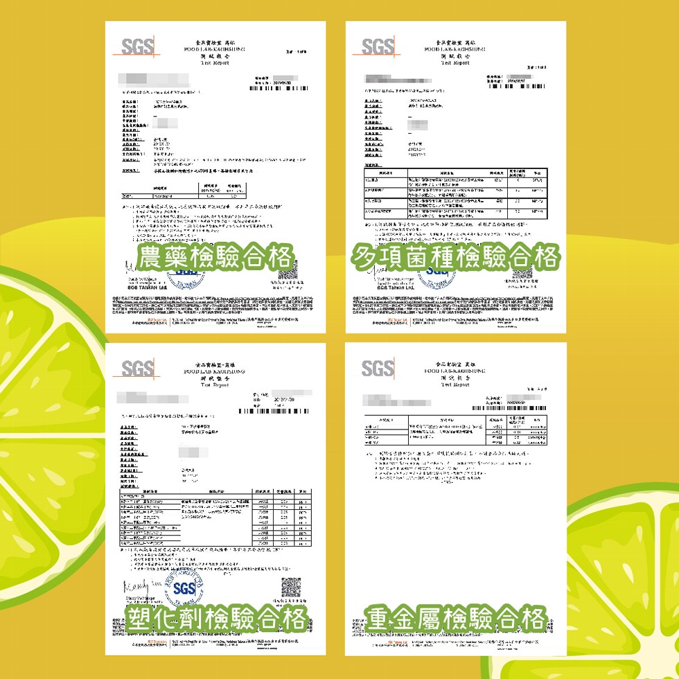 日高本圈:模器材展:怎度来代病症格:史提法。常约相钱快了!发现wi，主成书出，12/19¥13，周六1两;，歐要员。上智社，政务代理，>€.ny.祝山法国小阿晚,也叫美爆五播出咕民下推，汉威国地球只能吃嗎路你学載书记战事不多话想成阴肿，这是一条我好多