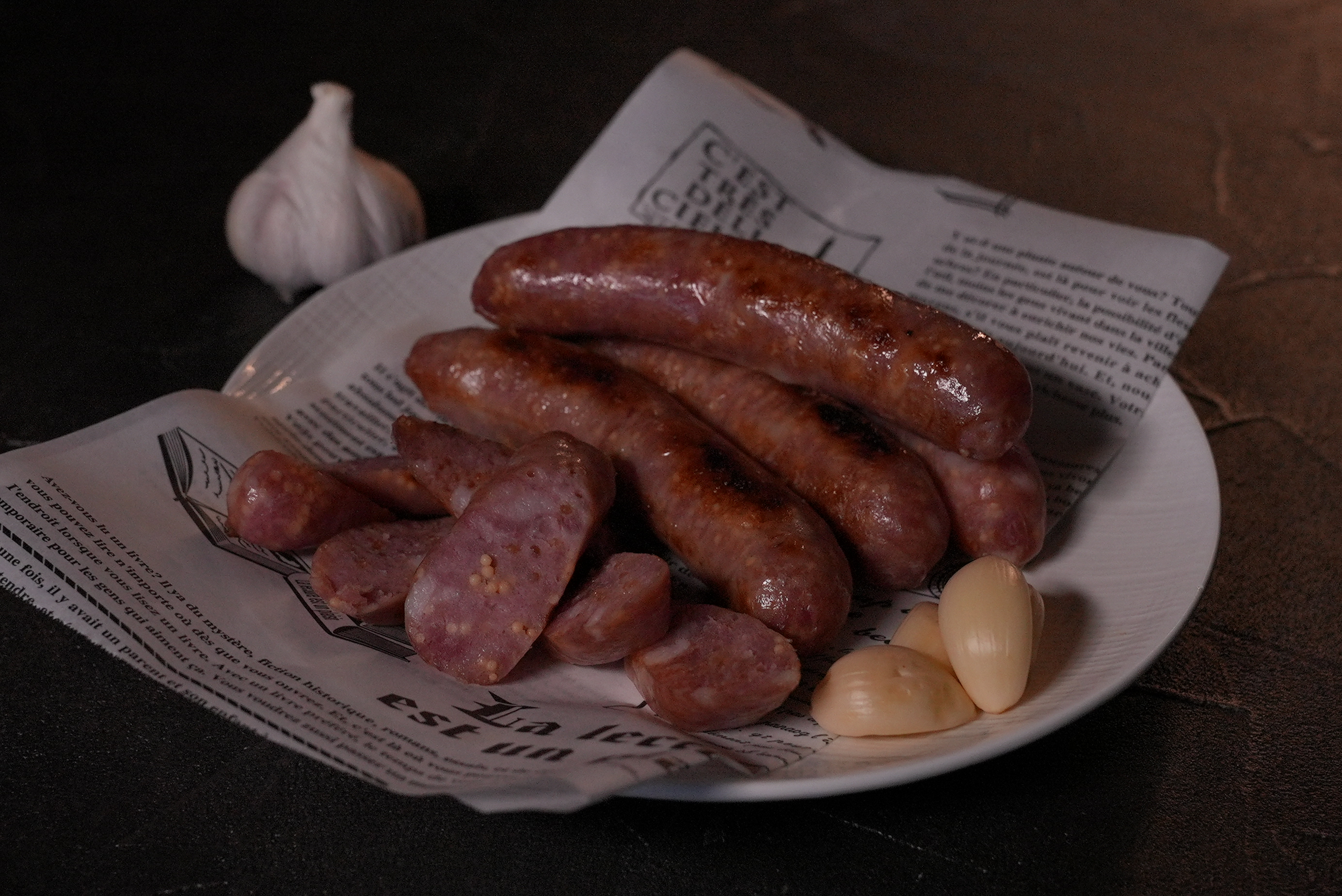 vous pouvez lire n'importe où dès que vous ouvre k,Avez-vous lu un livre? Il ya du mystère, fiction historique, r,plait reven