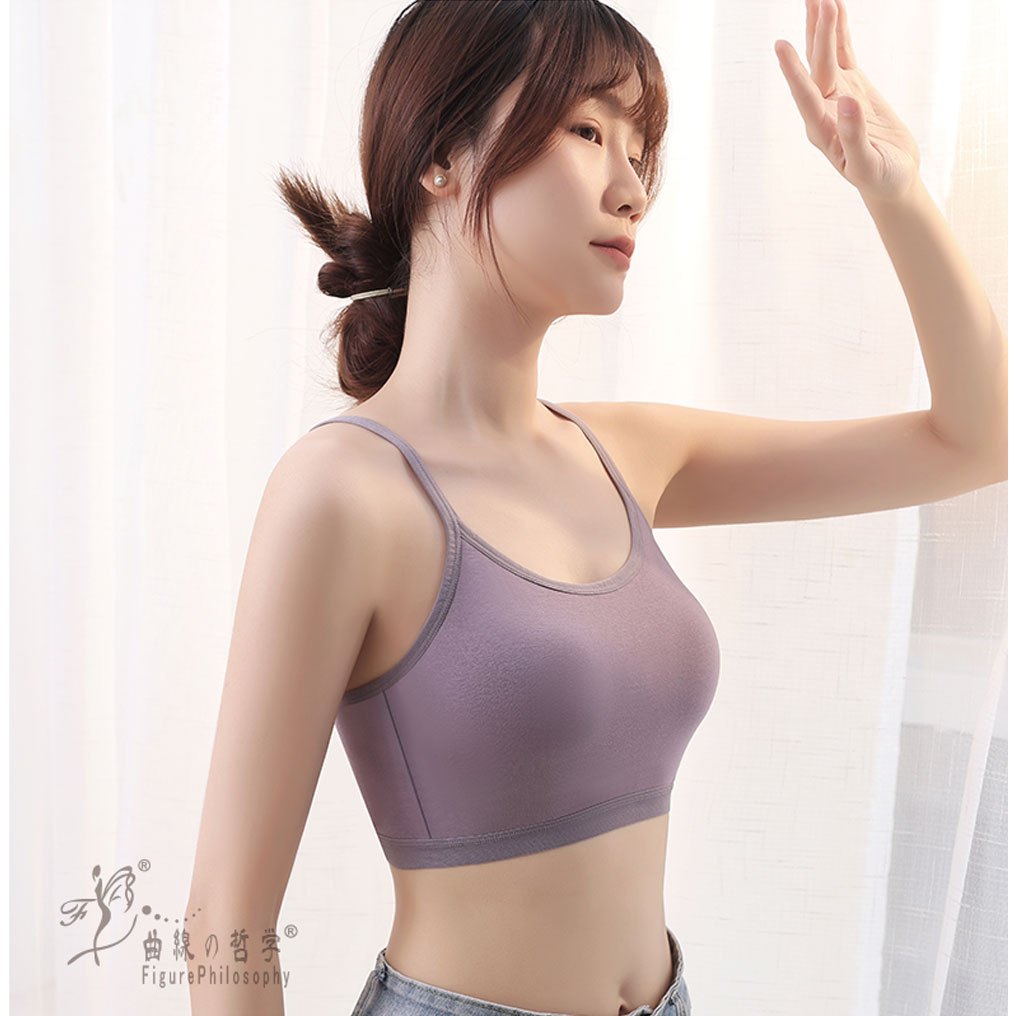 曲線の哲学®。