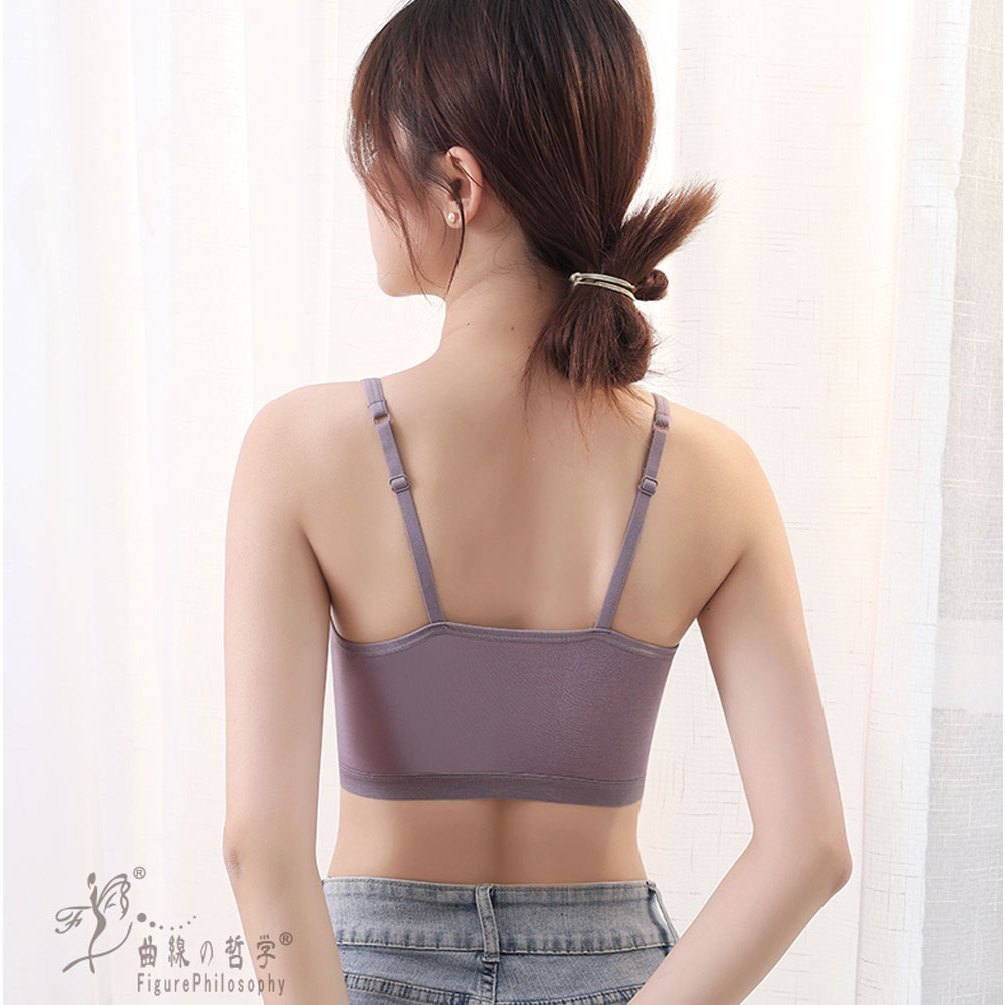 曲線の哲学 ®。