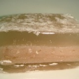 夾心糕-芋頭 夾心糕-芋頭