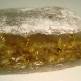 夾心糕-綠豆 夾心糕-綠豆