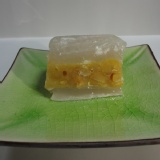 夾心糕-蓮子 夾心糕-蓮子