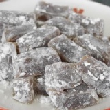 黑糖涼糕 特價：$65