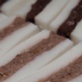 杏仁夾心糕-隱藏版商品-(單一口味滿5盒才出貨)