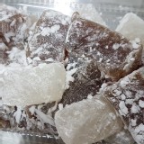 香蕉飴及黑糖涼糕 特價：$85