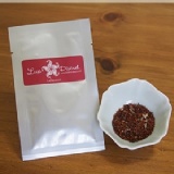 【試喝包】祖魯祕香 有機南非國寶茶 特價：$0