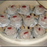 藥膳養生雞肉燒賣(九錢) 8月份新商品上架