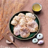 小捲片 特價：$100