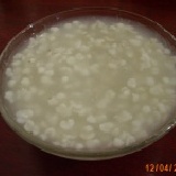 薏難忘分享碗(無糖) 內容物約800g+-10g