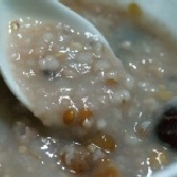 養生多穀粥 派對碗(內容物為2000g+-10g)(不開放宅配)