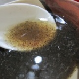養生黑木耳漿 我家老爹的最愛~