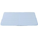 日本SANKi★夏日超涼爽低反發冷卻涼墊(床) 特價：$2880